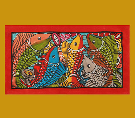 Painting & Collectibles