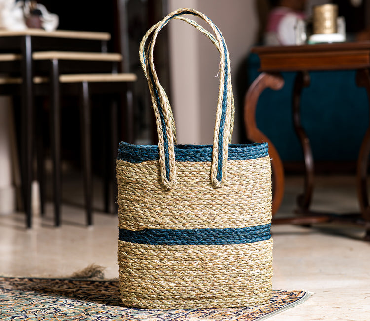 Sabai Grass from Bengal