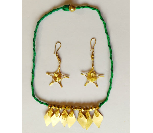 Traditional punjabi online jewellery with names