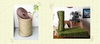 Sabai Grass Is The New Eco-Friendly Kid In Town