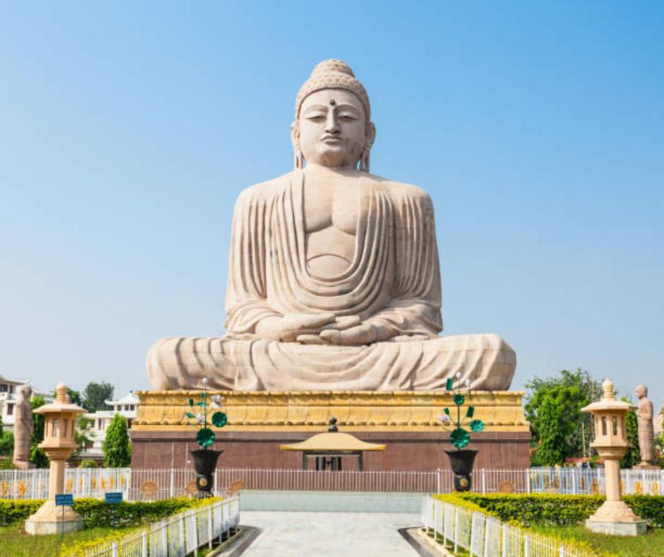 Bihar
