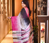 Women's Apparel & Accessories
