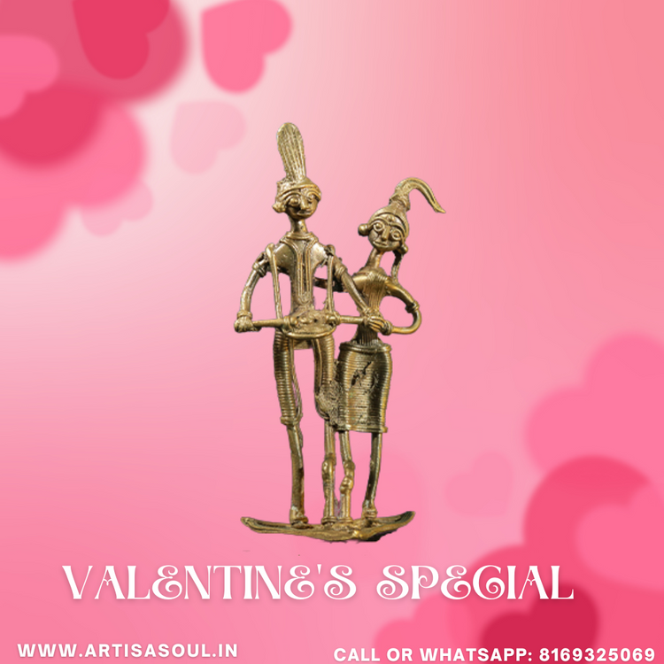 Valentine's Gifts
