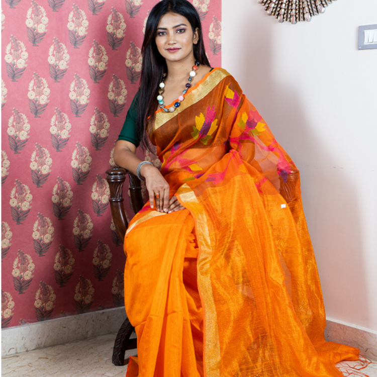 Womens' Swadeshi