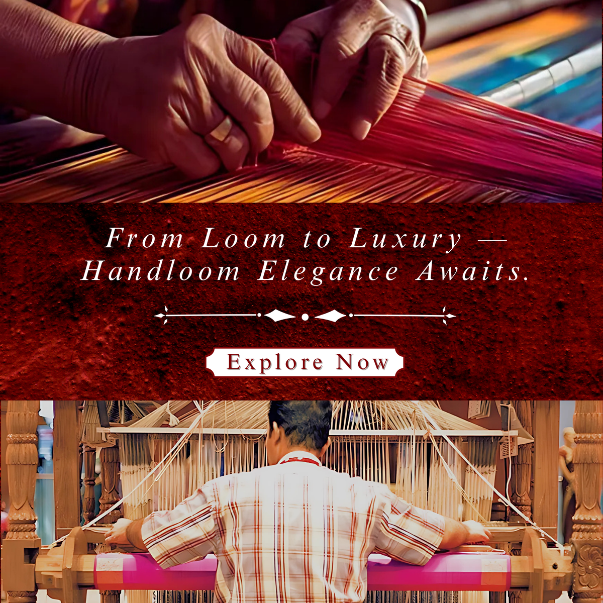 Handicrafts, handcrafted decor items, gifts, art, handloom sarees ...