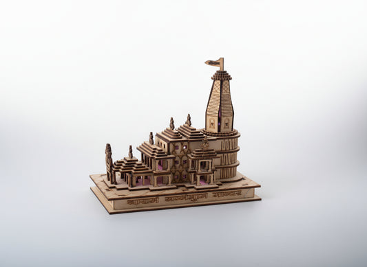 Ram_Mandir_Miniature_Small_Ayodhya_Temple_Model