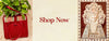SHOP FOR
