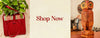 Shop By Art