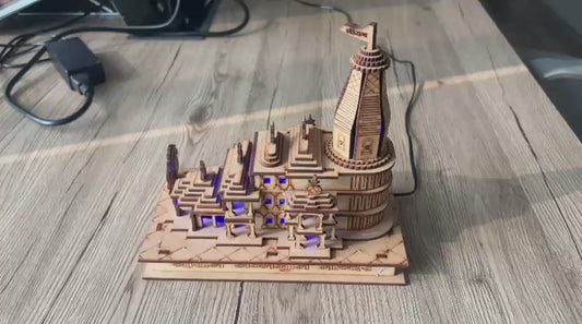 Ram_Mandir_Miniature_Small_Ayodhya_Temple_Model2