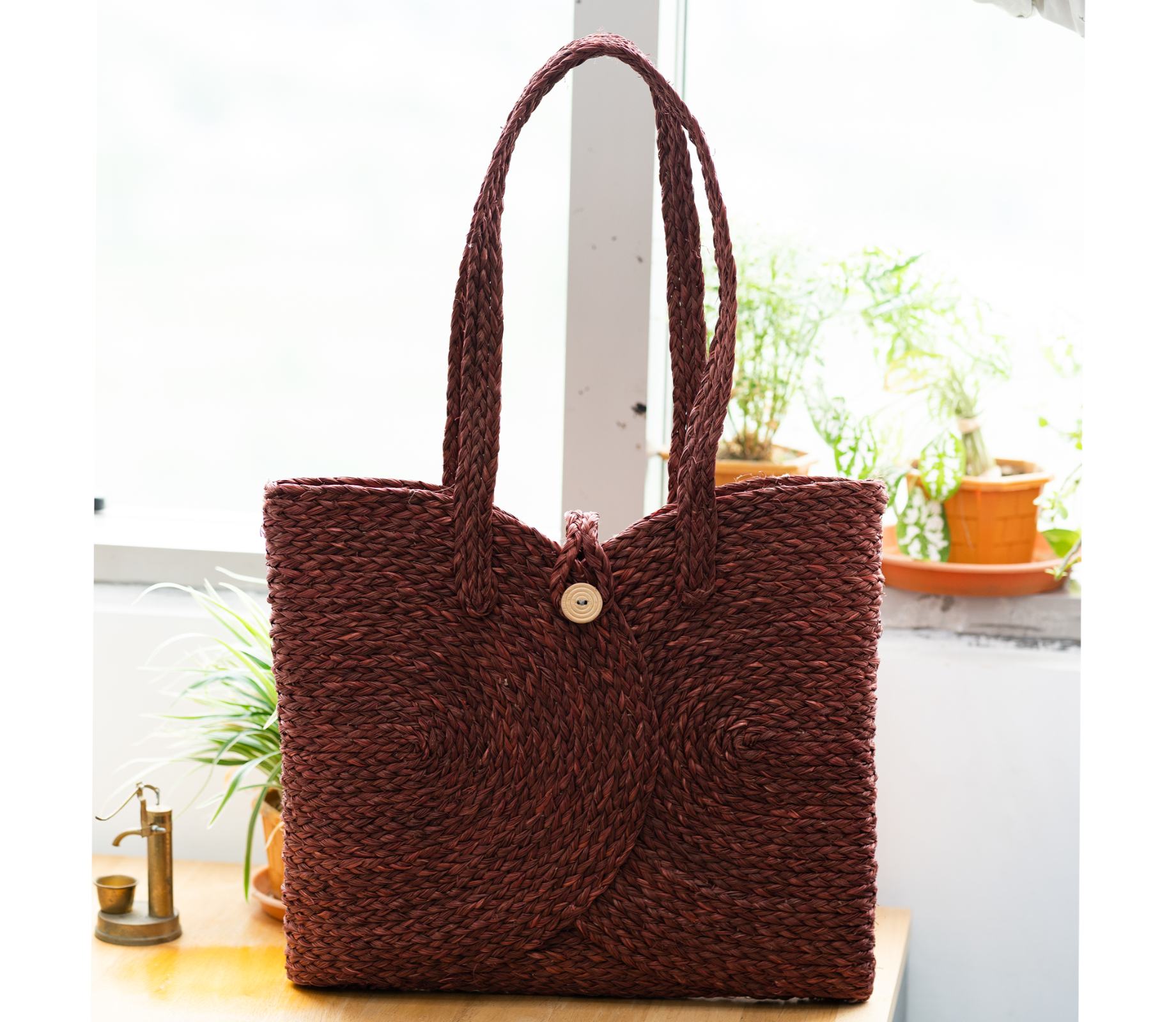 Burgundy Handbags, Purses & Wallets for Women | Nordstrom