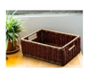 Multi Purpose Tray of Sabai Grass - Maroon