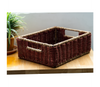 Multi Purpose Tray of Sabai Grass - Maroon