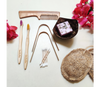 Personal Care kit for 2