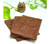 Coconut Coir Fiber Dish or Utensil Scrub Pads