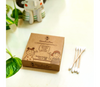 Eco-friendly kit- Kids Gift Box