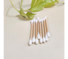 Bamboo Earbuds / Ear Swabs