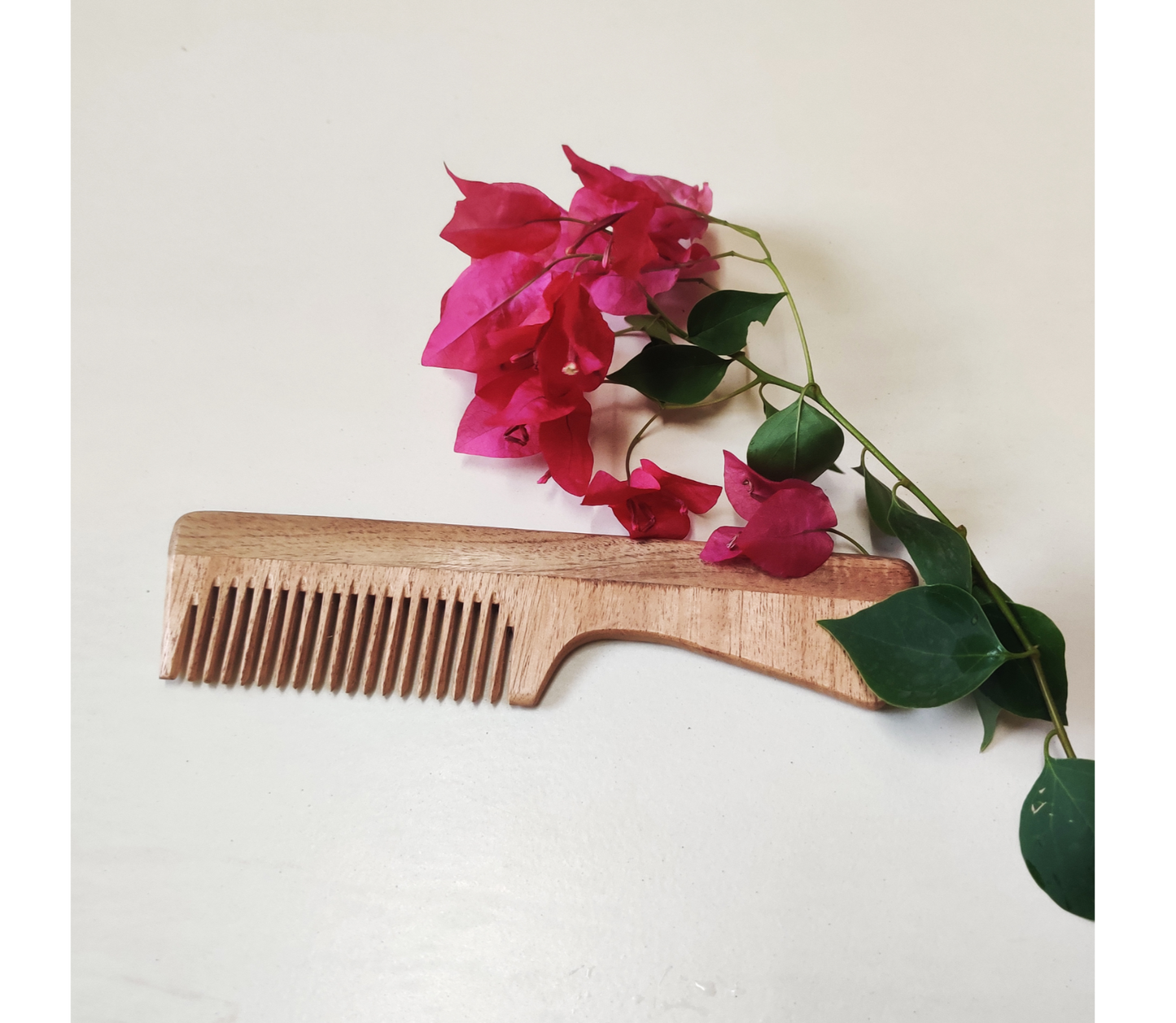 Personal Care Kit