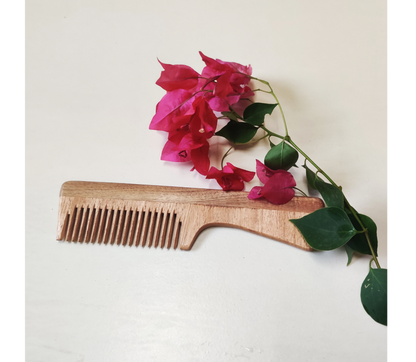Personal Care Kit