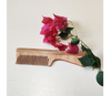 Personal Care Kit With Candle